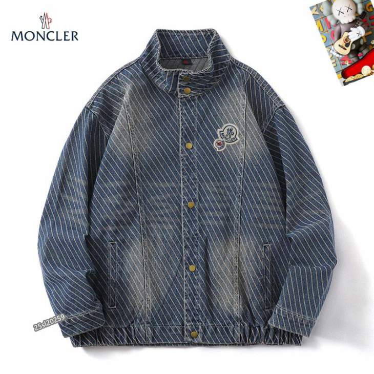 Picture of Moncler Jackets _SKUMonclerS-3XL25tx15631005
